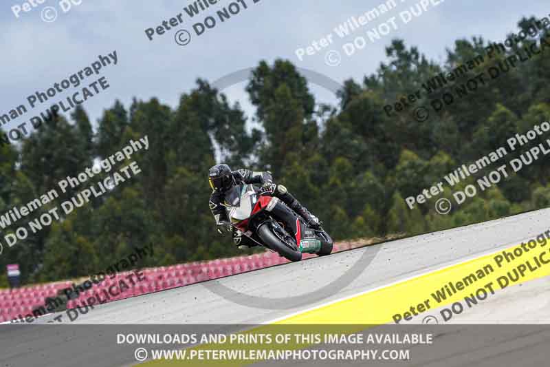 May 2024;motorbikes;no limits;peter wileman photography;portimao;portugal;trackday digital images